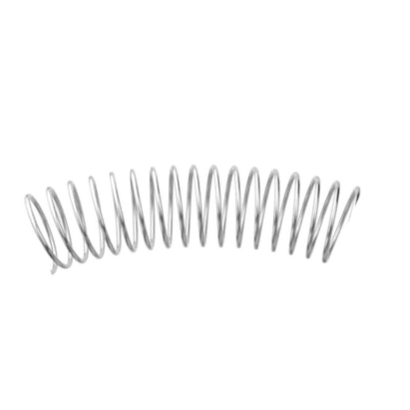 Round Wire Spring Guards